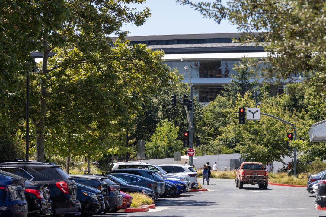 De Anza College Launches Silicon Valley’s First AI Associate Degree