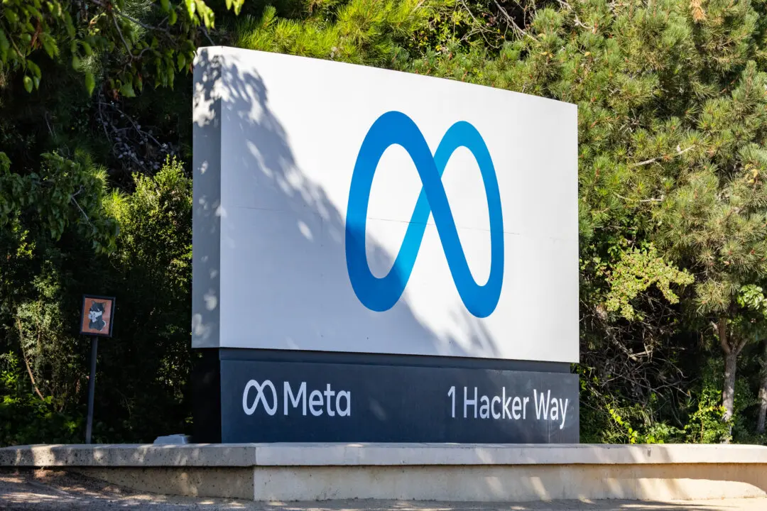 China-Linked Scams on Meta Are a Component of the CCP’s Asymmetric Warfare