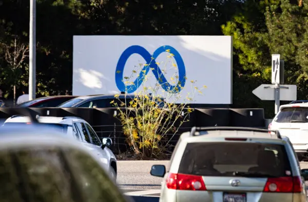 Meta, Corning Reach $6 Billion Agreement for Fiber-Optic Cables