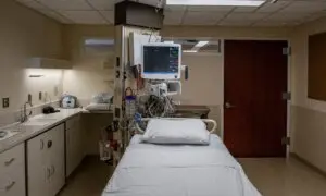 Allowing Euthanasia for Mental Illness Would Trigger ‘Suicide Contagion’ in Canada, Psychiatrist Warns