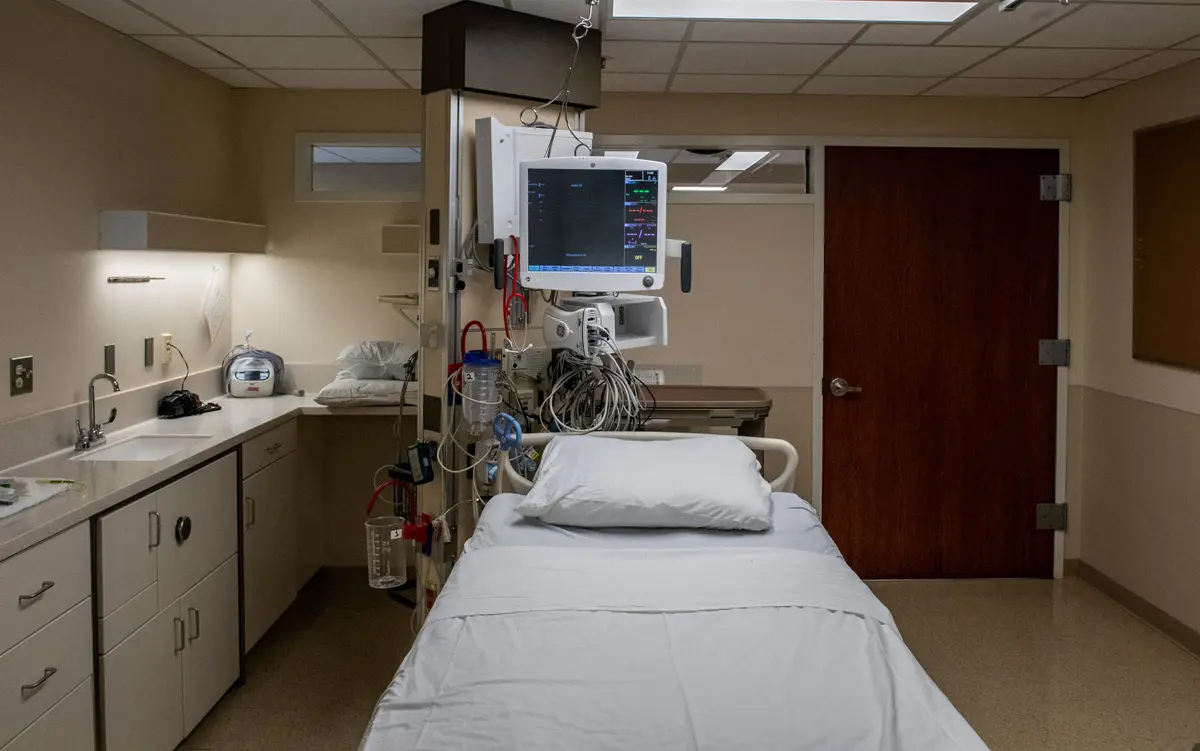 Allowing Euthanasia for Mental Illness Would Trigger ‘Suicide Contagion’ in Canada, Psychiatrist Warns