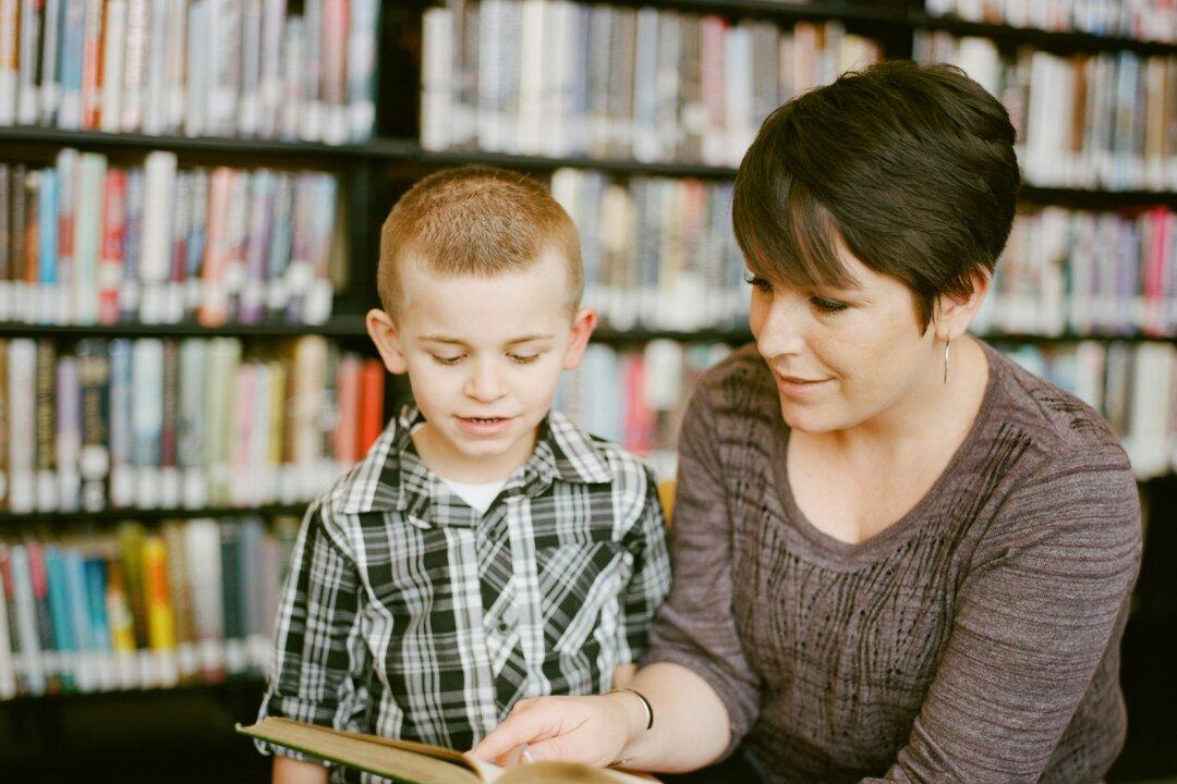 How to Offer Life-Changing Mentorship