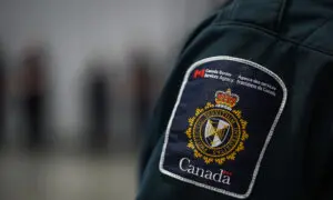 Border Agency Opens 372 Immigration Investigations Targeting Extortion Rings in Canada