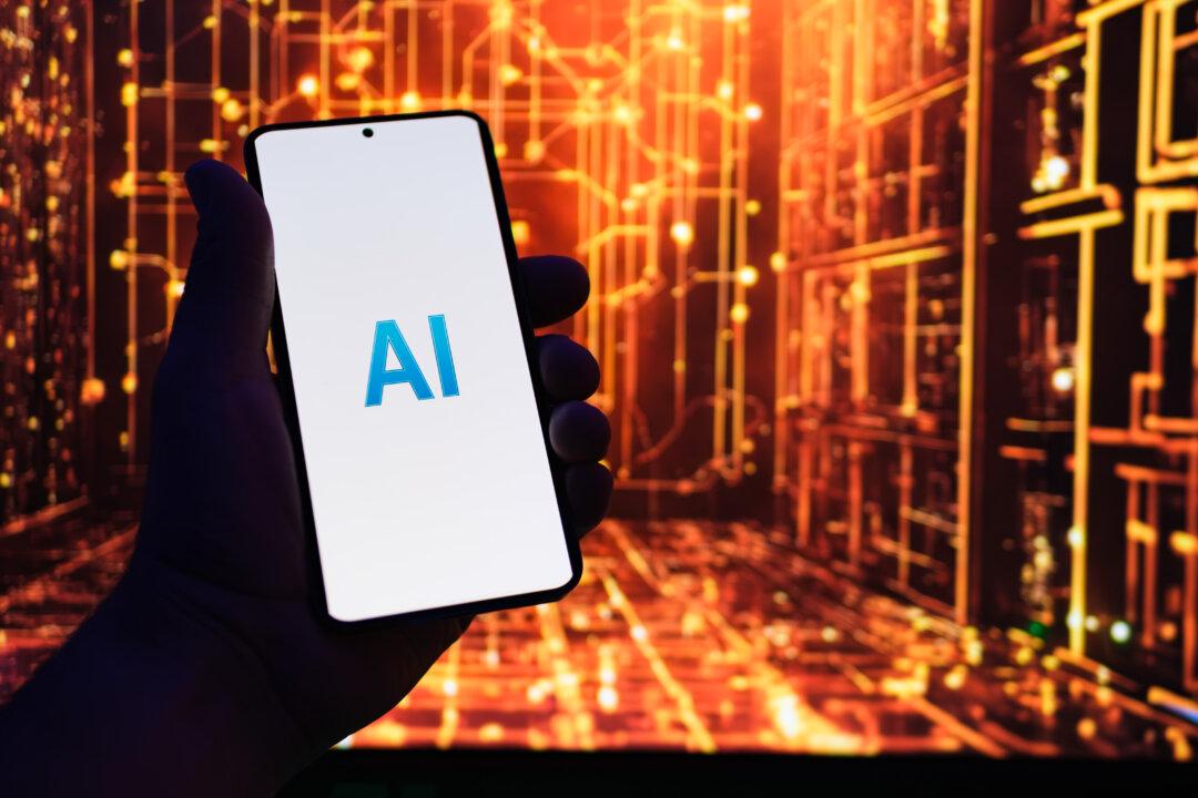 The Inviolability of the Person: A Timeless Principle for a Modern World