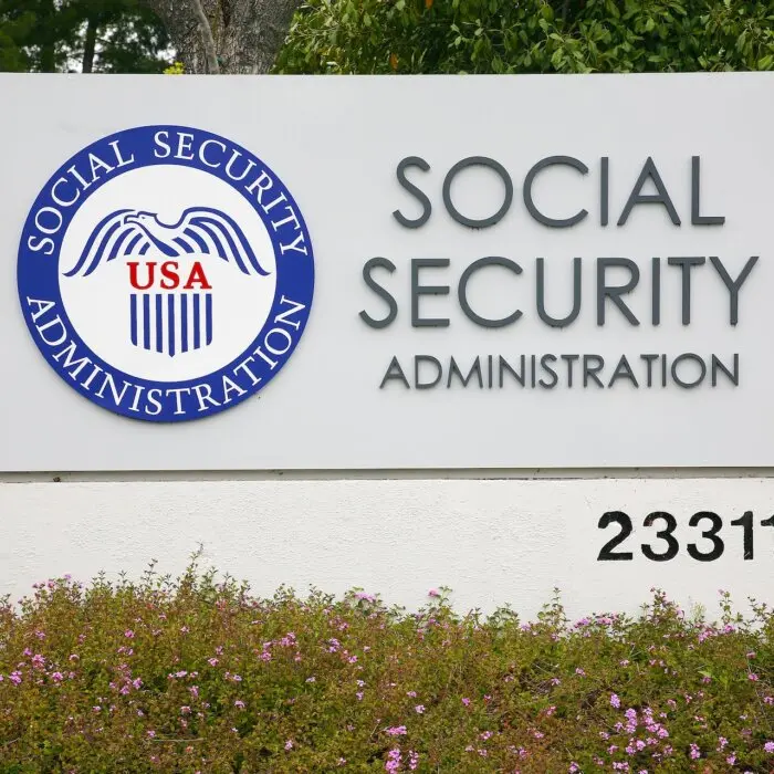 What to Do Before You Claim Social Security