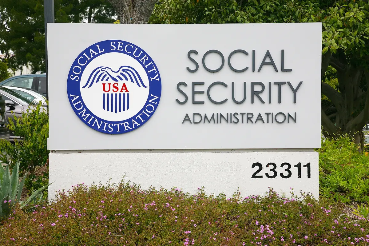 Claimed Too Early? A Social Security Do-Over Most People Miss