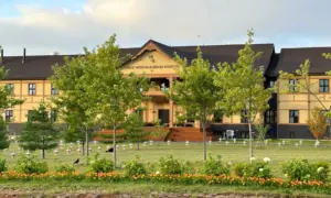 Advocacy Groups Call for Independent Inquiry Into Alleged CCP-Linked Land Purchases in PEI