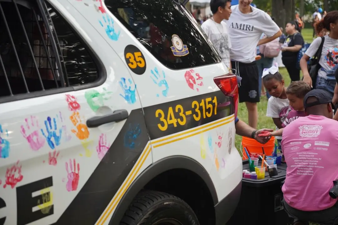 Hochul Highlights Reduced Shootings in State Gun Violence Elimination Initiative Areas