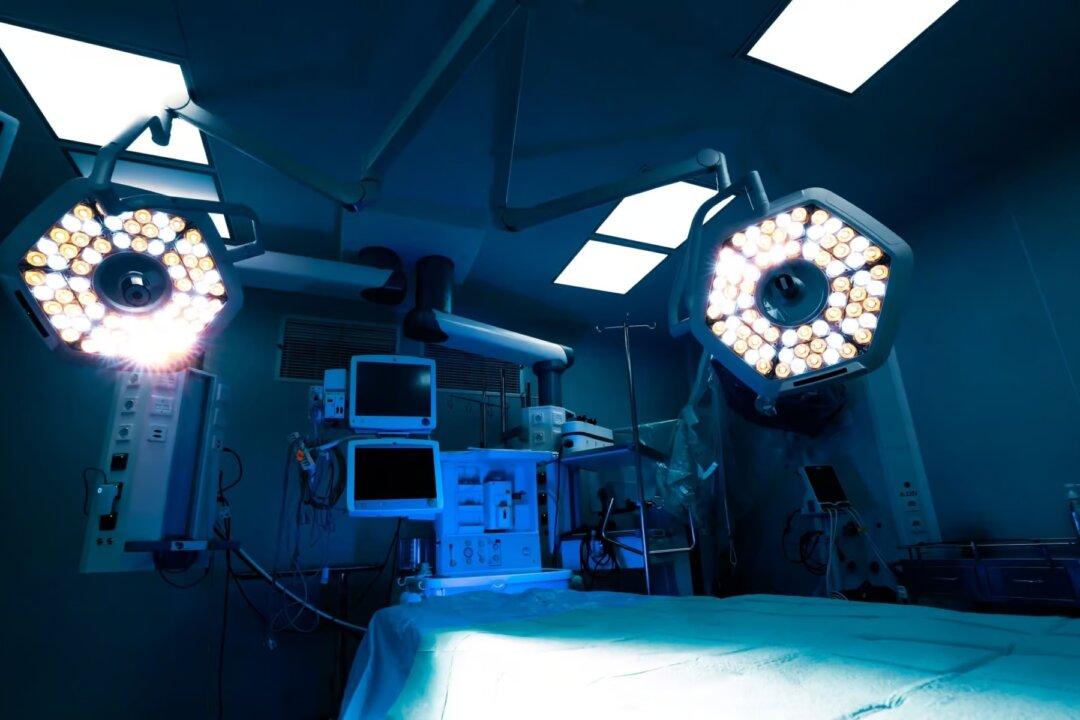 When ‘Dead Enough’ Becomes a Metric