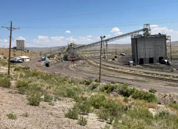 Eyes on the Prize: US Nuclear Industry Chief Excited About Breakthroughs on the Horizon