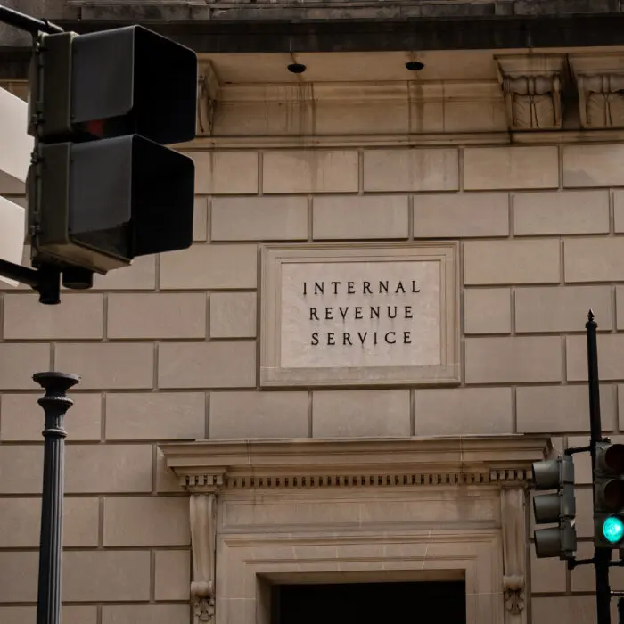 IRS, Treasury Provide New Guidance on Health Savings Account Tax Benefits