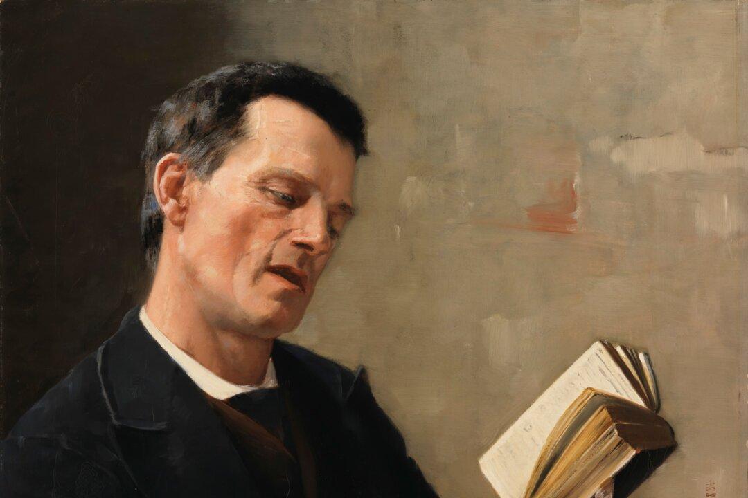 4 Tips for Staying Sane in a Crazy World