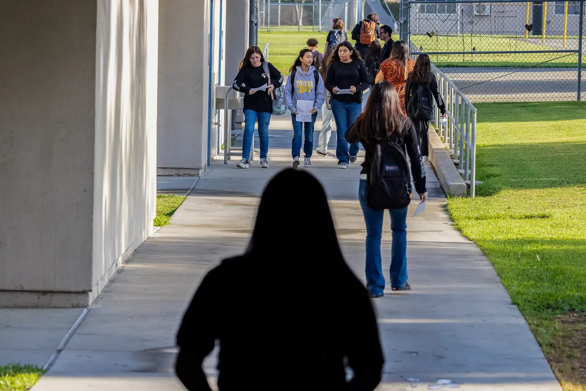 DOJ Files Lawsuits Against Massachusetts, Rhode Island Laws on In-State Tuition for Illegal Immigrants
