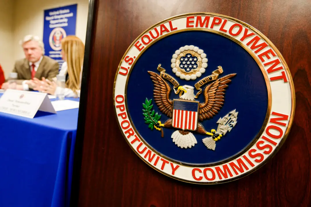 Federal Suit Accuses Bottling Company of Barring Male Employees From Team-Building Event