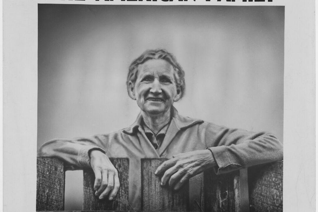 Happy (Belated) Birthday to Social Security