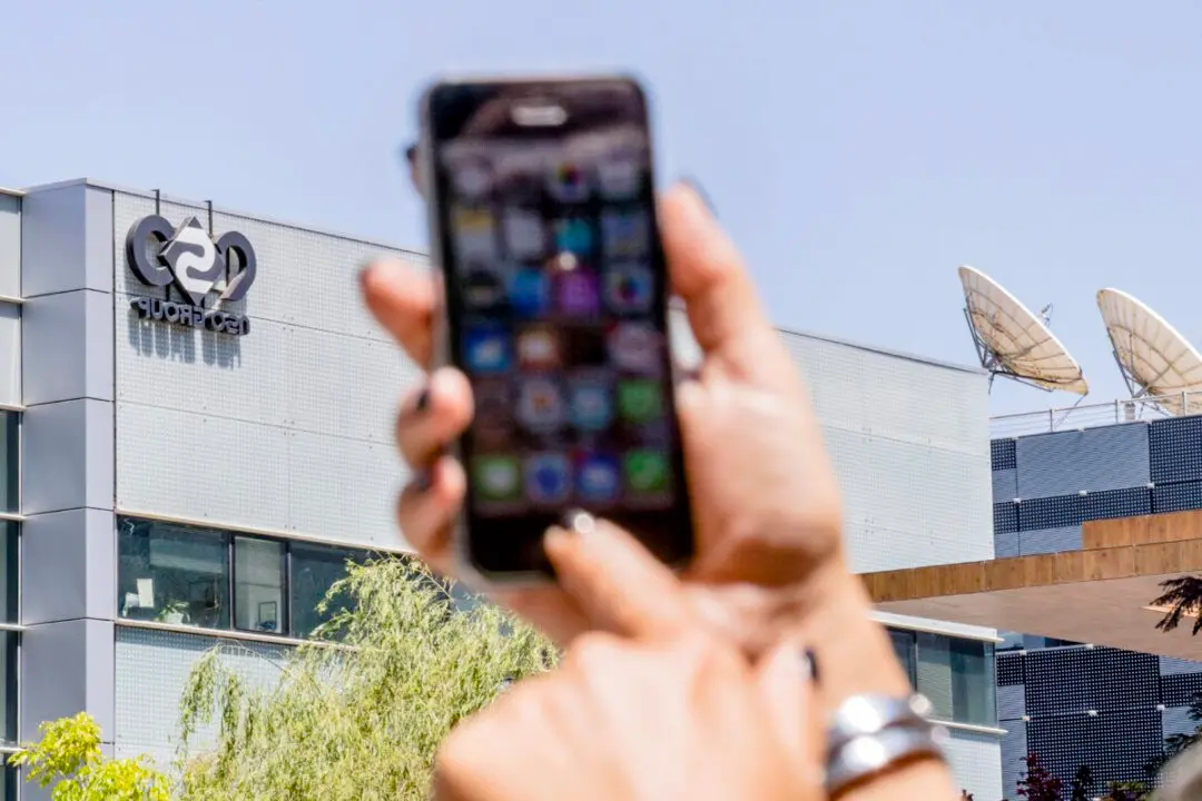 Millions of iPhone Owners Could Get Up to $95 in Settlement: 5 Things to Know