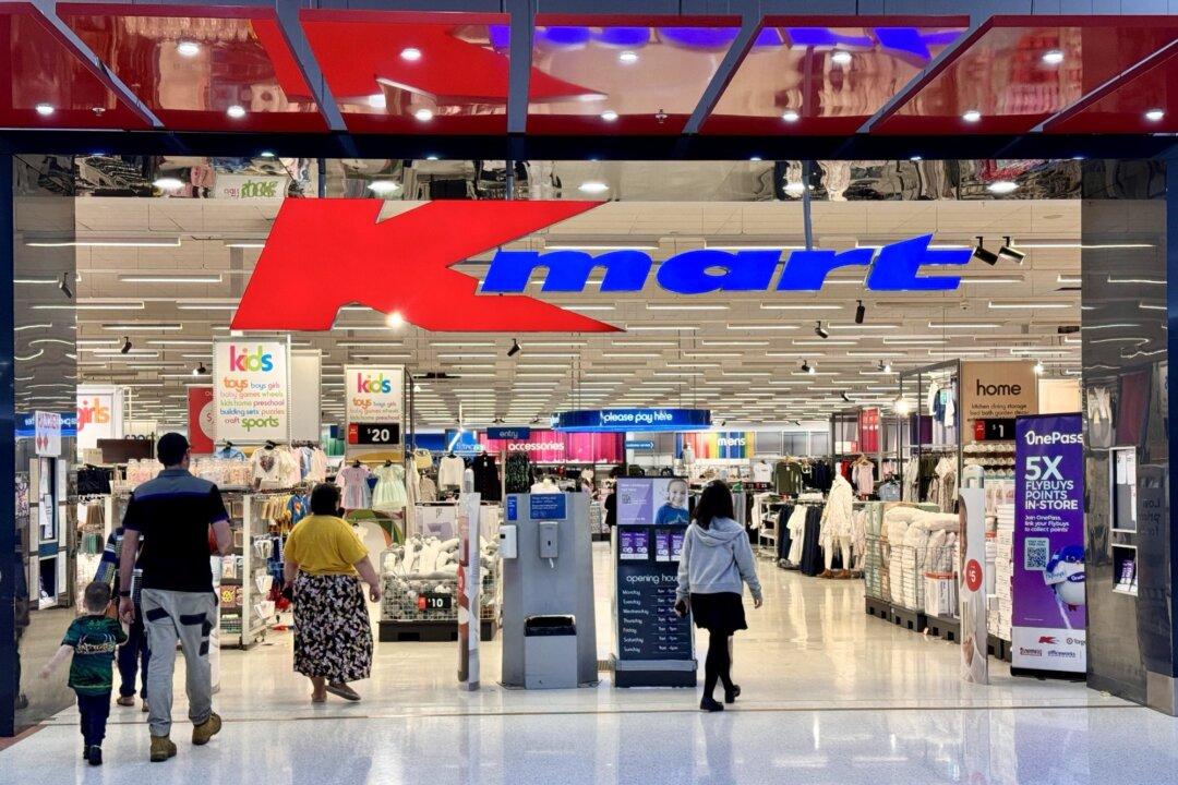 Another Children’s Play Sand Product Recalled Over Asbestos Contamination