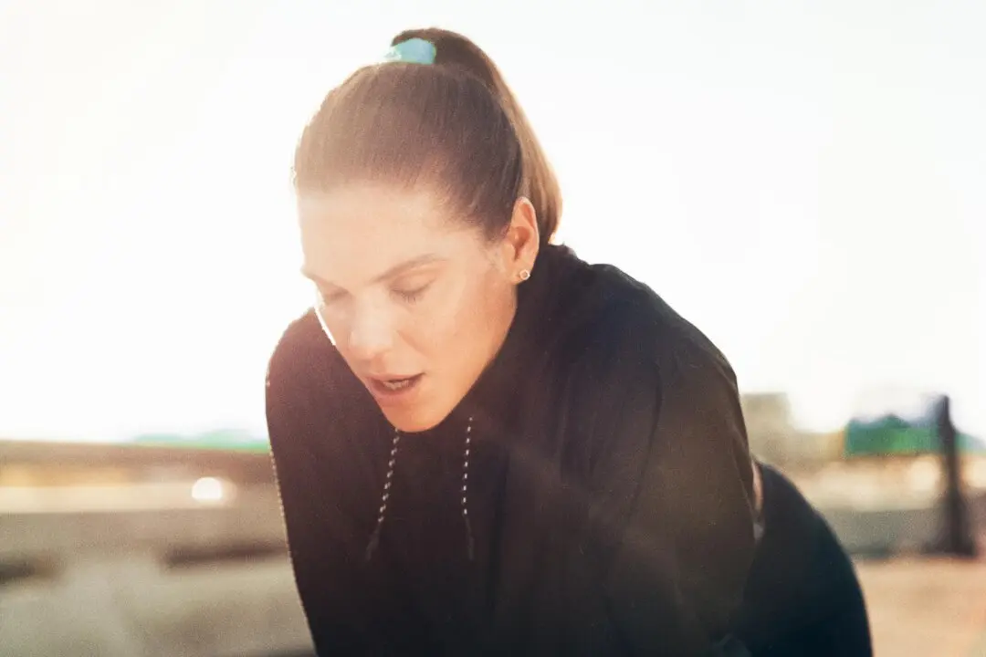 When Exercise Becomes Harmful: The Smarter Way to Exercise