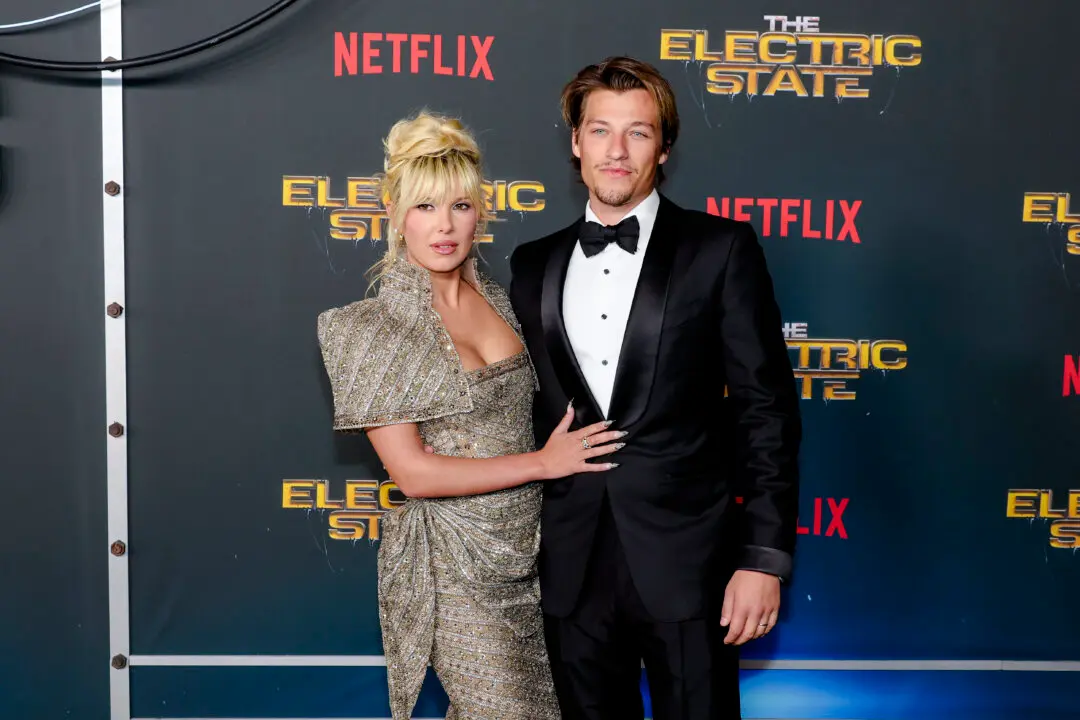 Millie Bobby Brown Shines Light on Family Life After Adopting Baby Girl With Husband