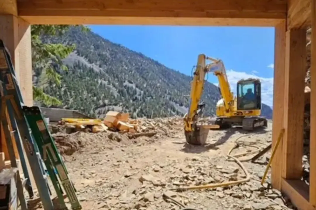 Rare Earths Climb Above US Price Floor Given to MP Materials