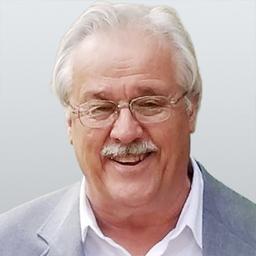 Dean George