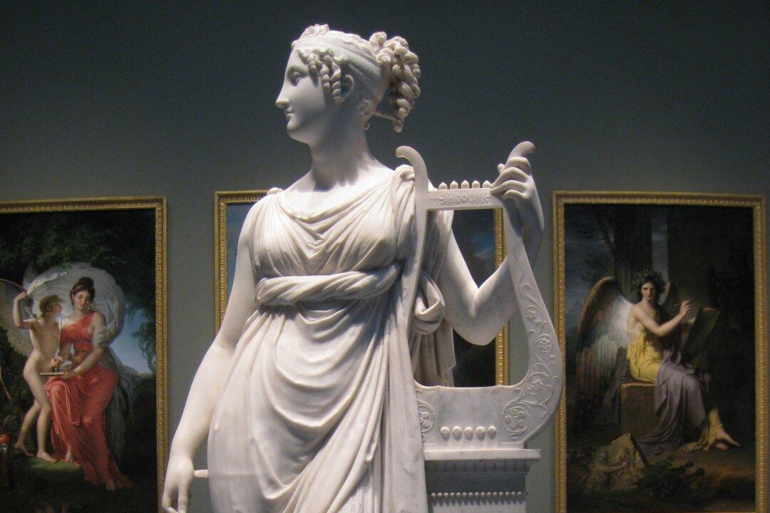 Reviving Poetry’s Public Life: An Upcoming Symposium