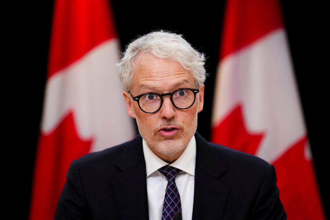 OpenAI Violated Canadian Privacy Laws in Training ChatGPT, Watchdogs Find