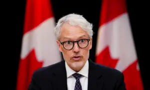 OpenAI Violated Canadian Privacy Laws in Training ChatGPT, Watchdogs Find