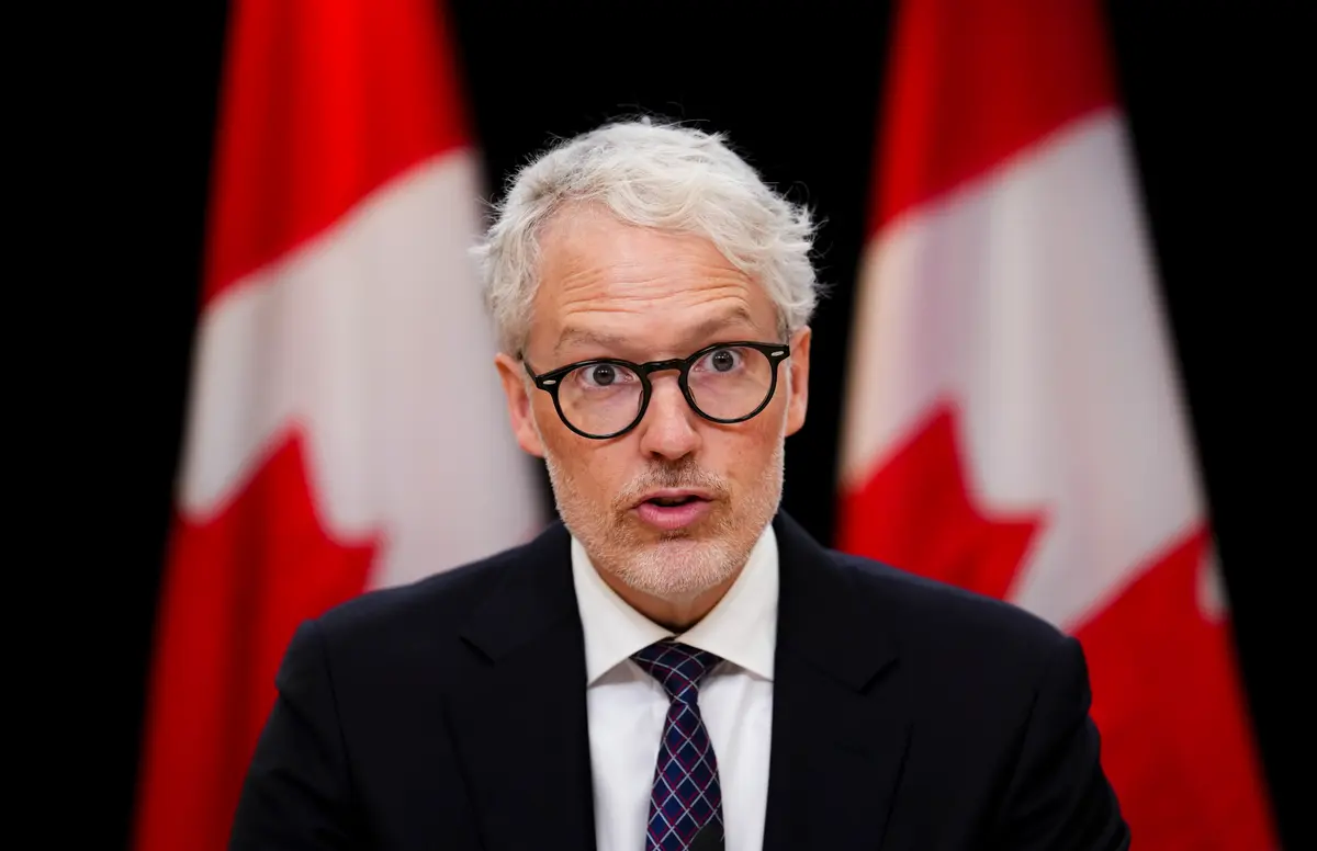 OpenAI Violated Canadian Privacy Laws in Training ChatGPT, Watchdogs Find