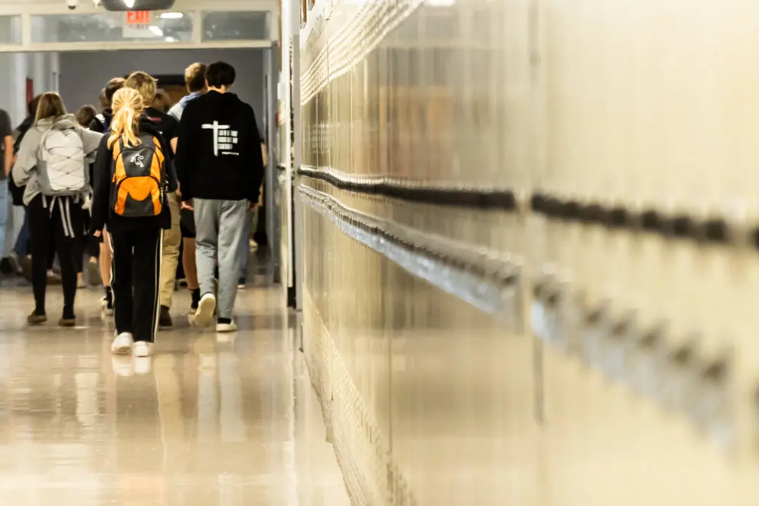 Court Reinstates School District Employees’ Free Speech Lawsuit Over Anti-Racism Training