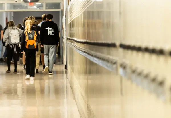 Court Reinstates School District Employees’ Free Speech Lawsuit Over Anti-Racism Training