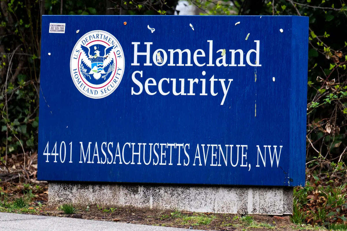 US Instructs Its Western-Nation Embassies to Report on Abuses Due to Mass Immigration thumbnail