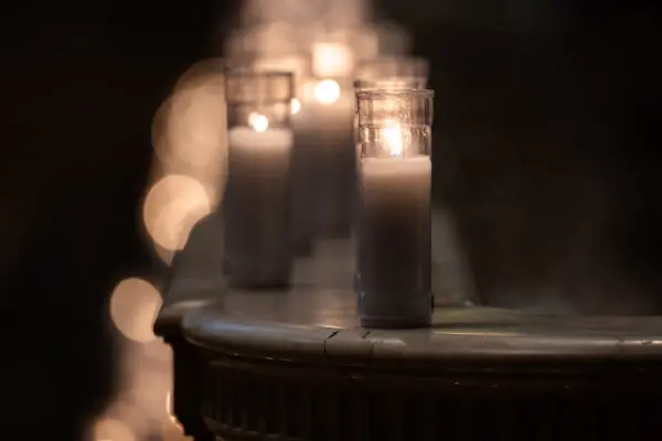 LIVE NOW: Chino Valley Hosts 7th Annual Mayor’s Prayer Breakfast