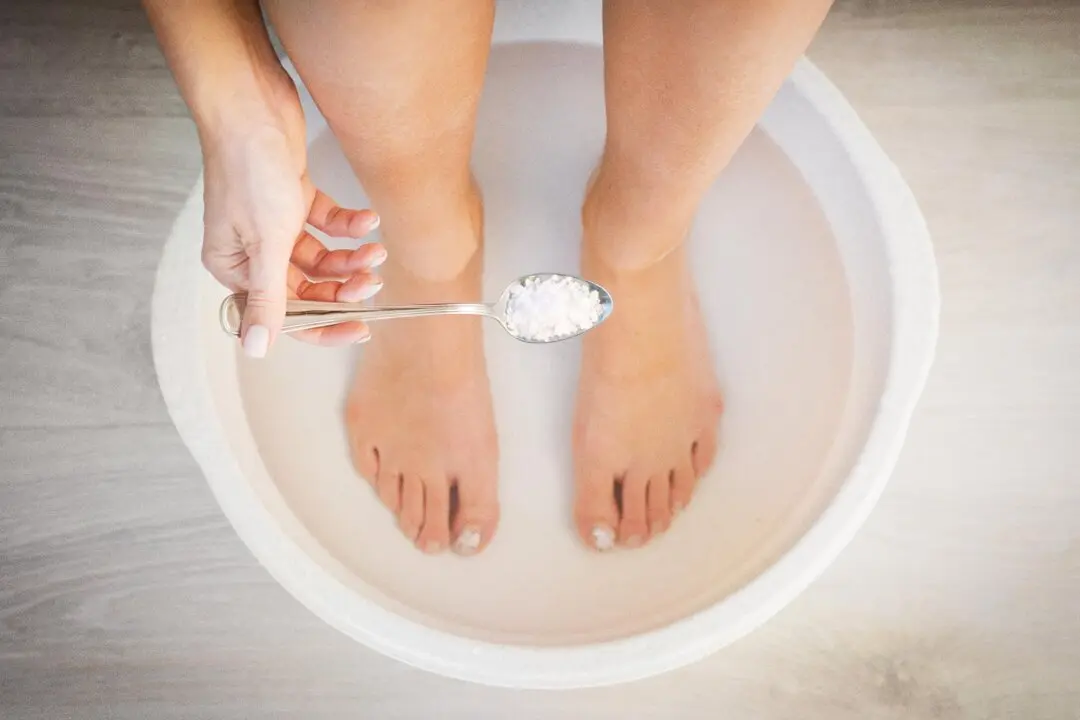 How to Stay Younger, Longer: Age-Specific Strategies That Actually Work