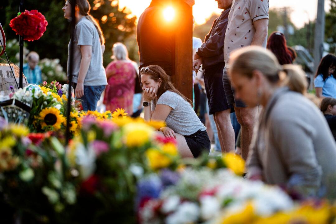 Catholic Schools Eye Enhanced Security in Response to Minnesota Shooting