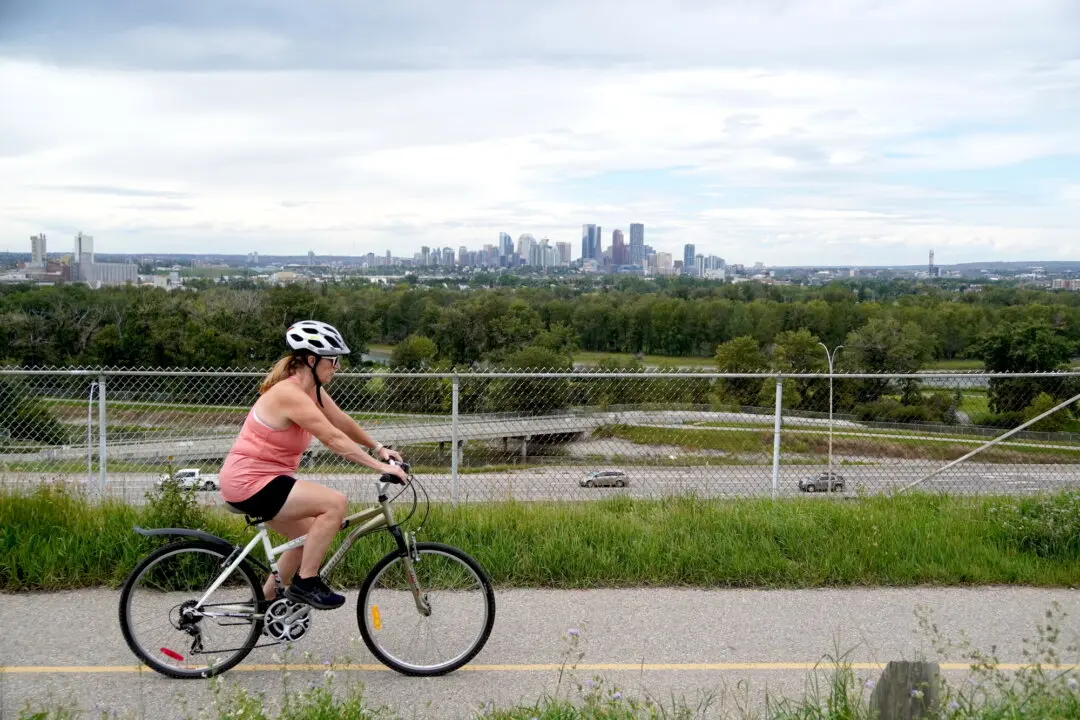 Survey Suggests Which Provinces Have the Highest and Lowest Life Satisfaction in the Country