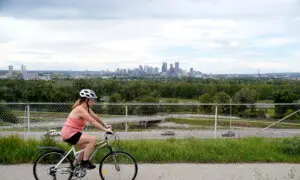 Survey Suggests Which Provinces Have the Highest and Lowest Life Satisfaction in the Country
