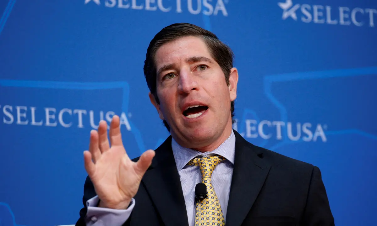 Federal Government Shed 317,000 Jobs This Year: OMB thumbnail