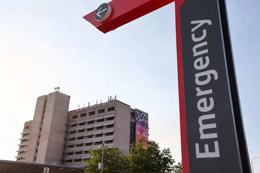 Over $7 Million Pledged as 230 Australians Contract Diphtheria