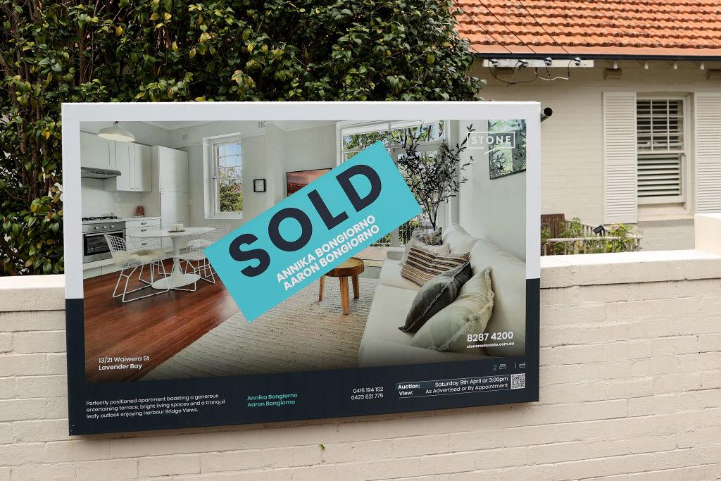 $500,000 Earners Borrow Twice as Much as Average Households: Inquiry