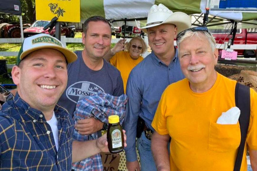 Orange County NY Launches ‘Blueprint Orange’ to Spotlight Local Projects