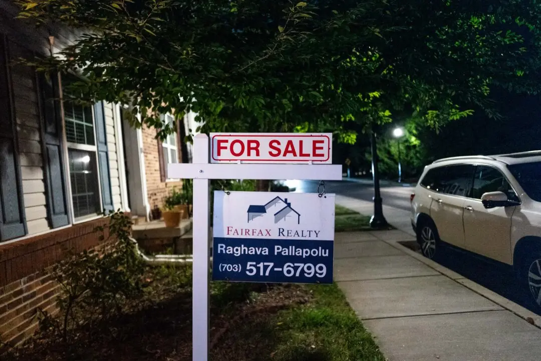 House Passes Major Housing Affordability Bill, Sending It to Trump’s Desk