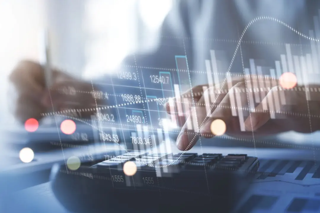 Economic Measurement and the Mirage of Exactness