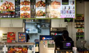 Youth Unemployment Rate More Than Double National Average: Statistics Canada