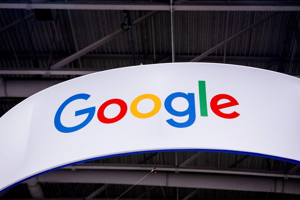 EU Fines Google $3.5 Billion for ‘Abusing’ Dominant Position in Digital Advertising