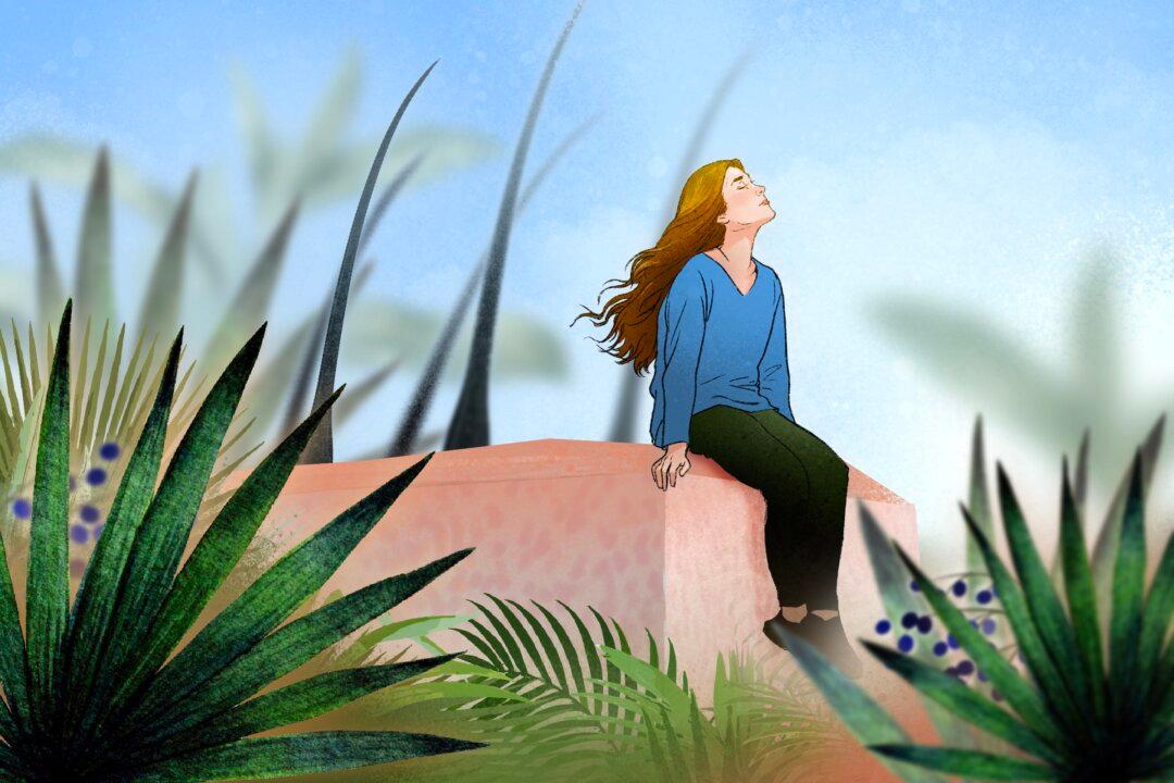 Nature’s Alternatives to Popular Hair Loss Drugs