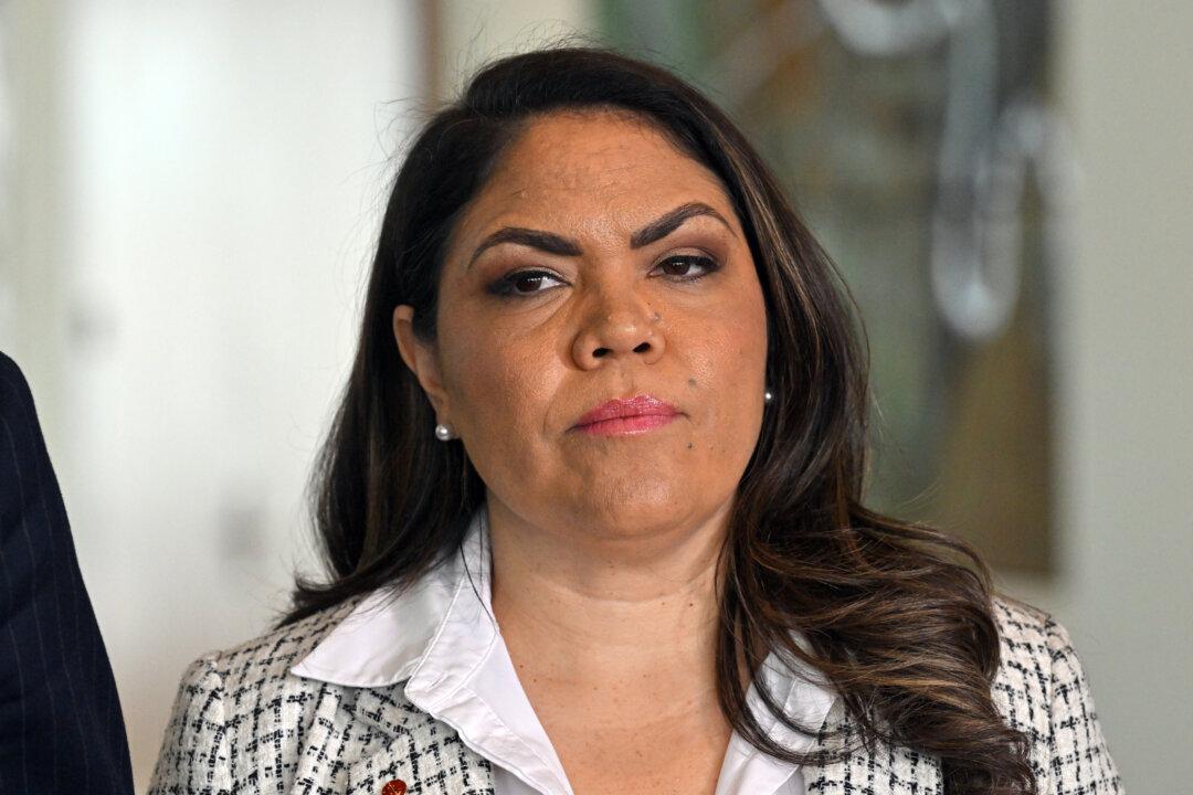 Leader of Indigenous Council Sues Senator Jacinta Price for Defamation