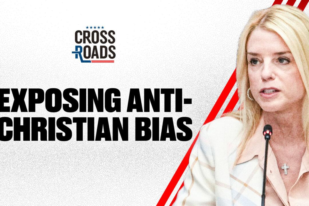 How Christians Were Targeted in the US