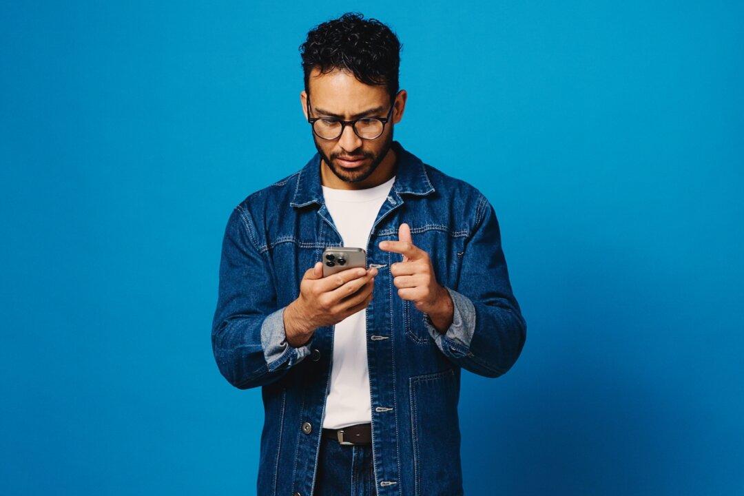 Little Green Spacemen and Social Security