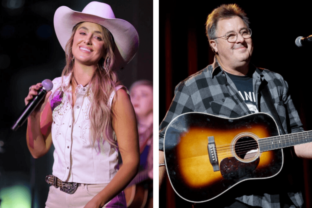 Lainey Wilson, Vince Gill to Perform in Memoriam Tribute During 77th Emmy Awards